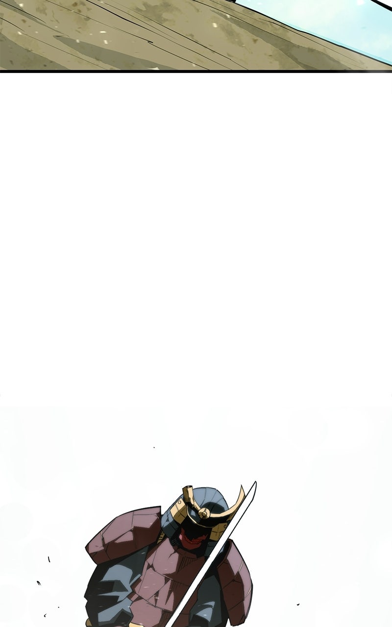 A Hero Who Knows His Stuff Episode 11 page 117 - 