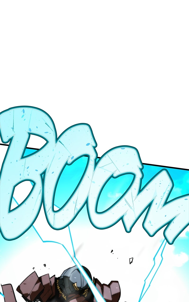 A Hero Who Knows His Stuff Episode 11 page 119 - 