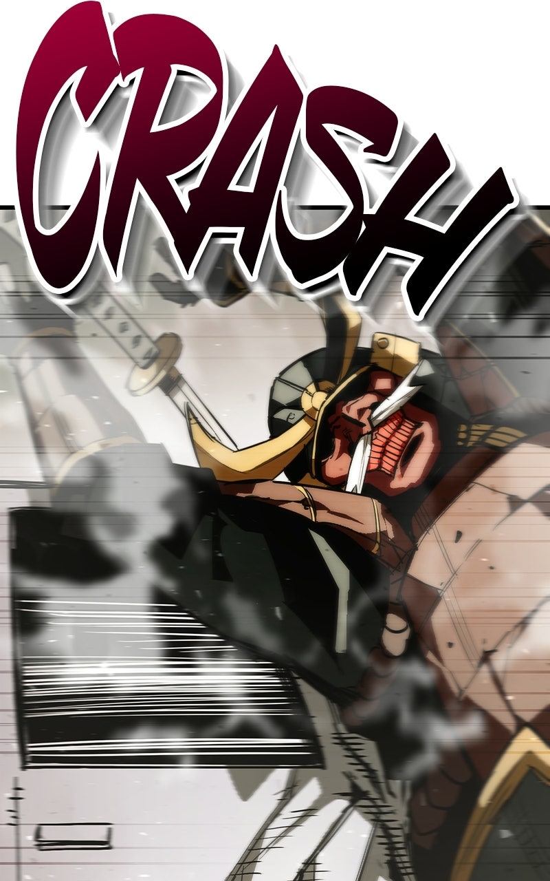 A Hero Who Knows His Stuff Episode 11 page 13 - 