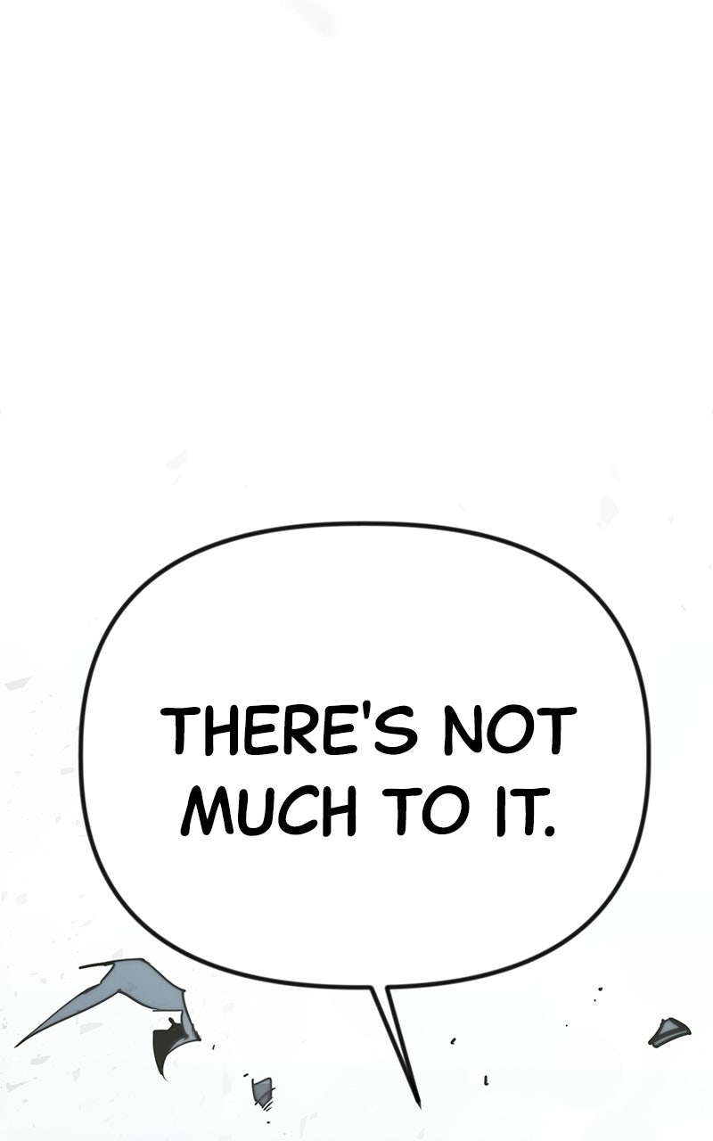 A Hero Who Knows His Stuff Episode 11 page 121 - 