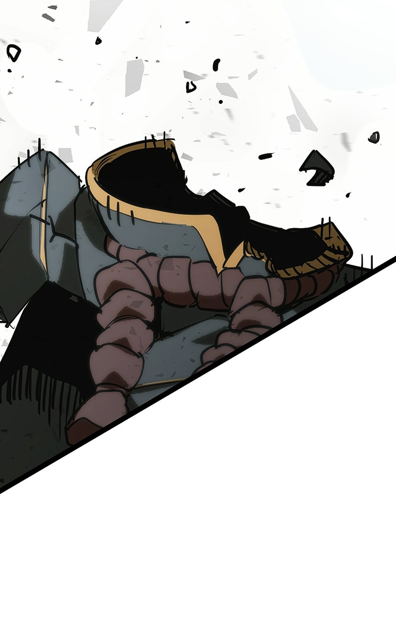 A Hero Who Knows His Stuff Episode 11 page 125 - 