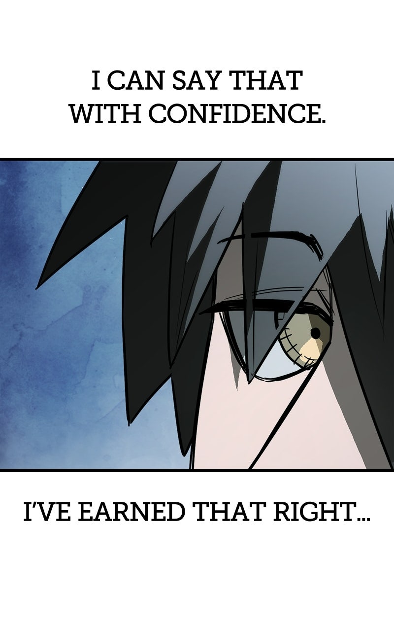 A Hero Who Knows His Stuff Episode 11 page 126 - 