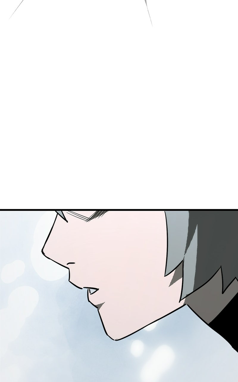 A Hero Who Knows His Stuff Episode 11 page 128 - 