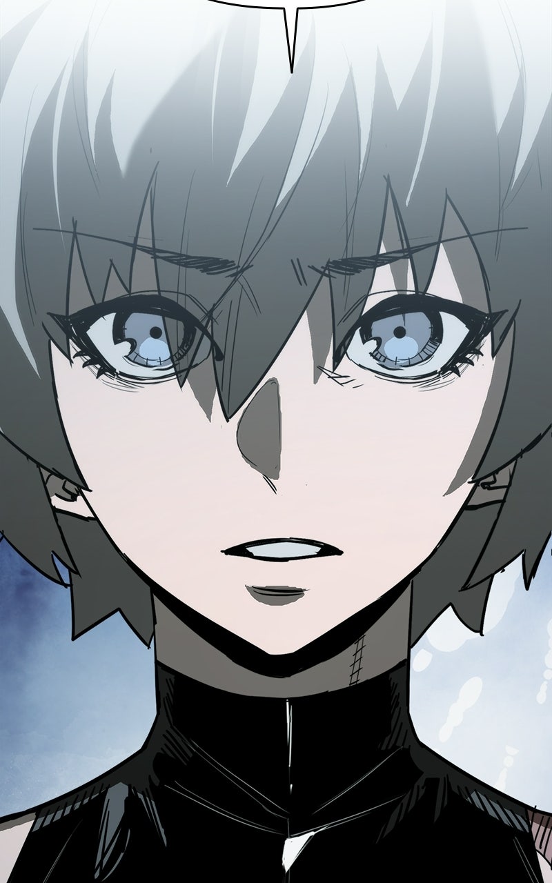 A Hero Who Knows His Stuff Episode 11 page 130 - 