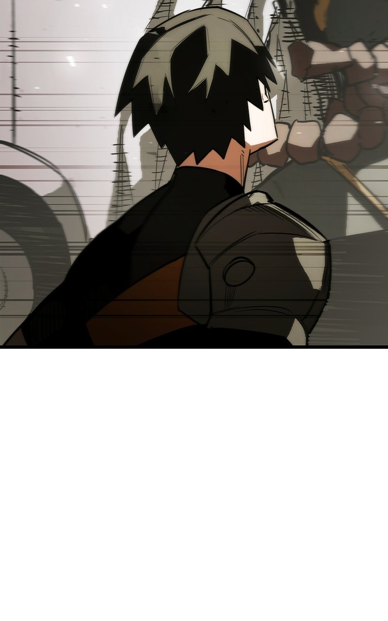 A Hero Who Knows His Stuff Episode 11 page 14 - 