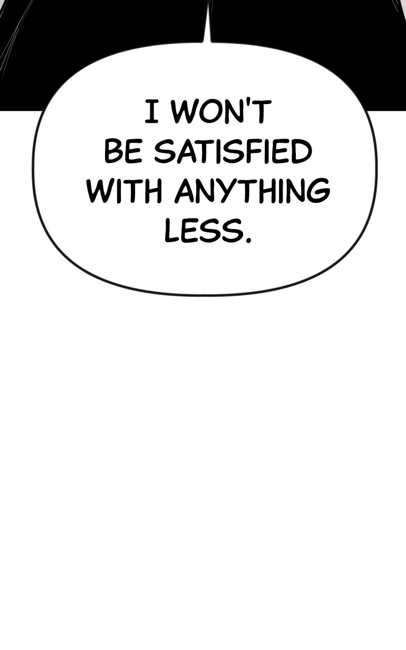 A Hero Who Knows His Stuff Episode 11 page 131 - 