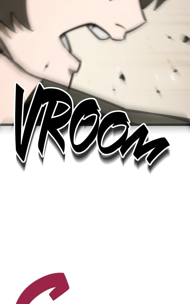A Hero Who Knows His Stuff Episode 11 page 16 - 