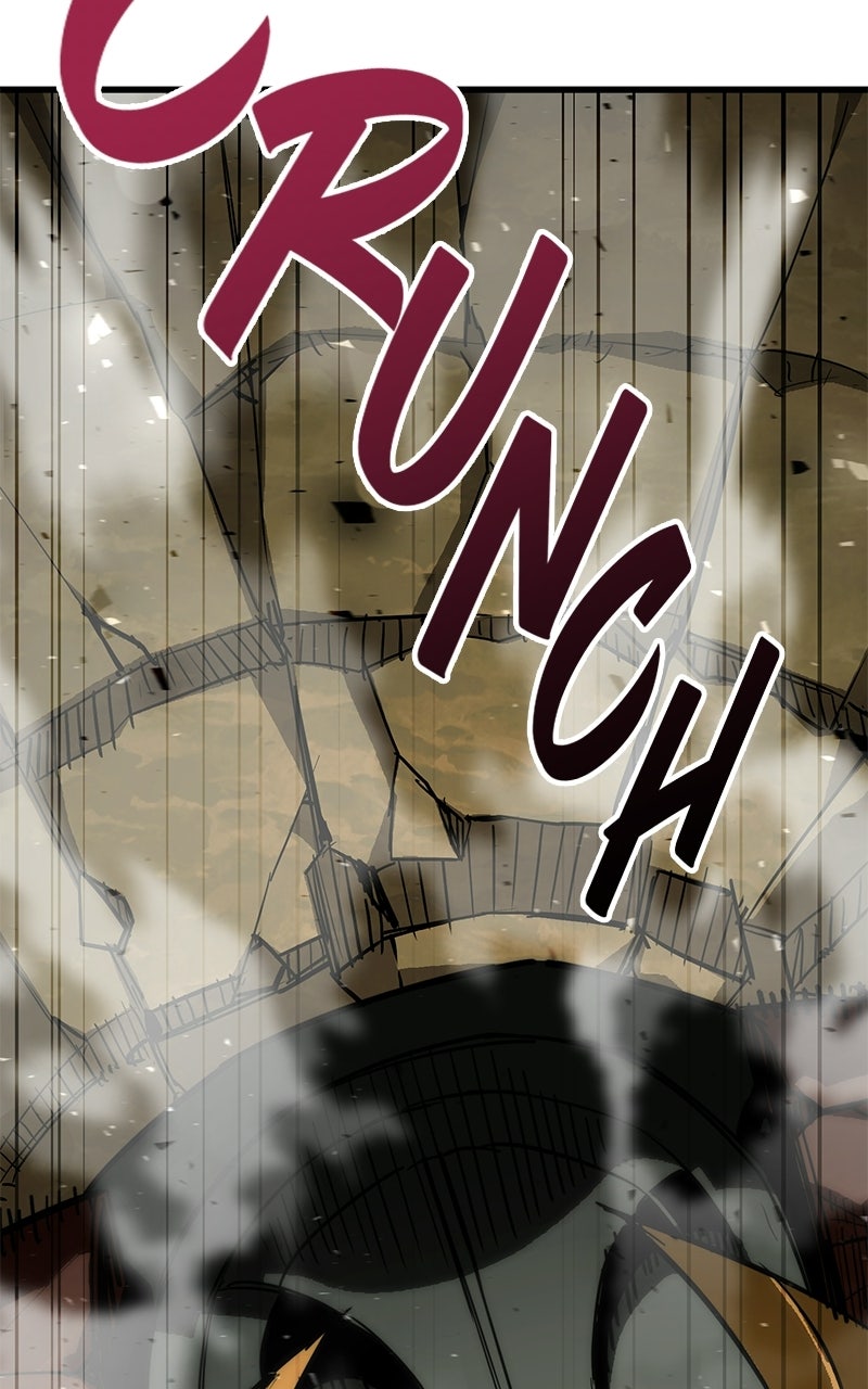 A Hero Who Knows His Stuff Episode 11 page 17 - 