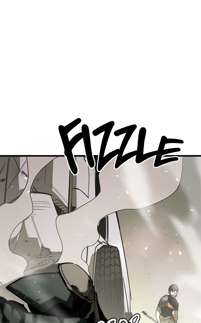 A Hero Who Knows His Stuff Episode 11 page 19 - 