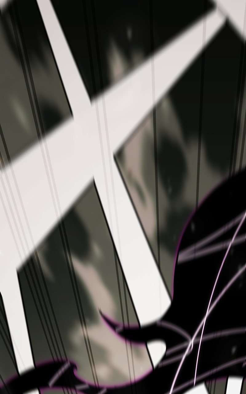 A Hero Who Knows His Stuff Episode 11 page 3 - 