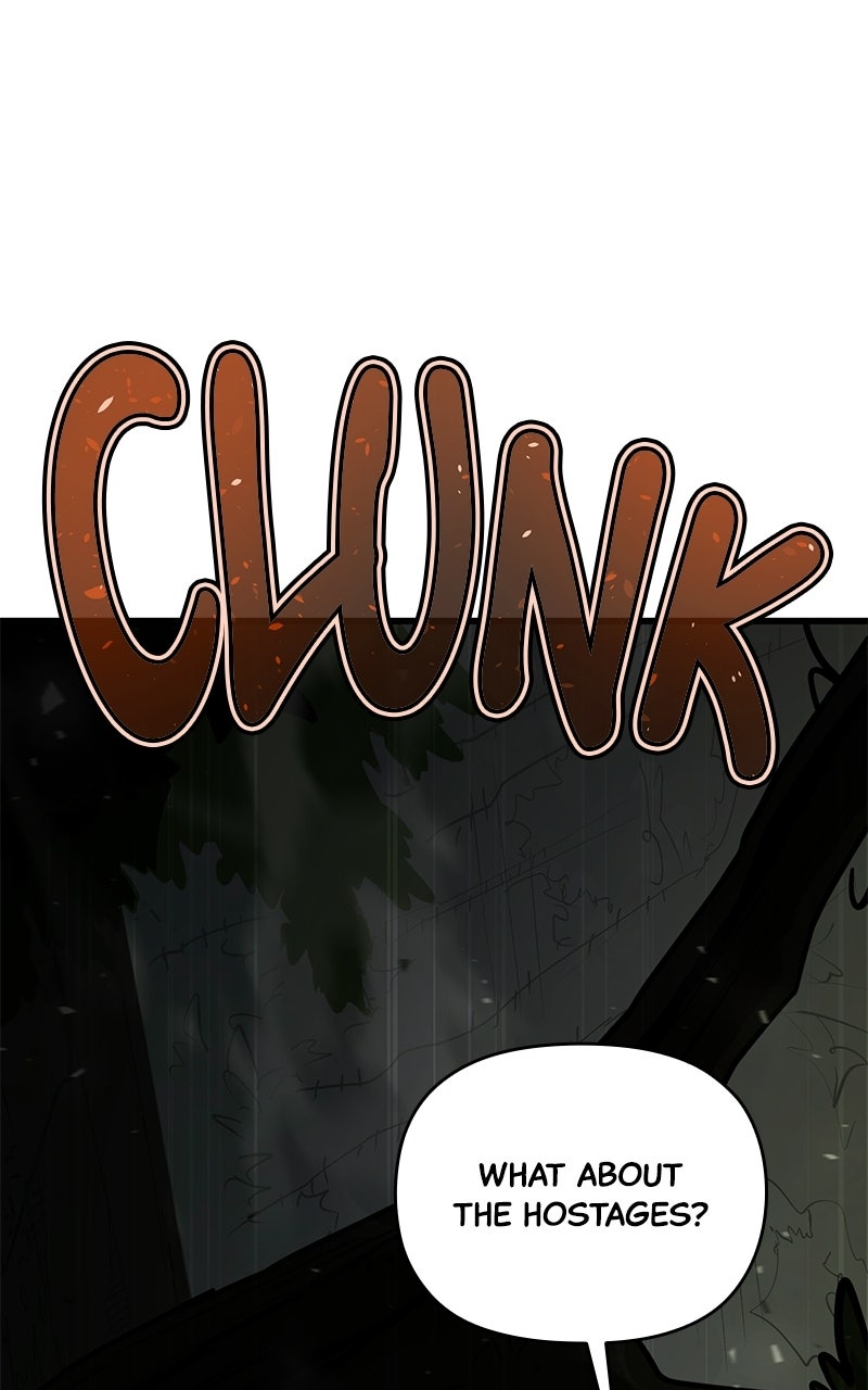 A Hero Who Knows His Stuff Episode 11 page 22 - 