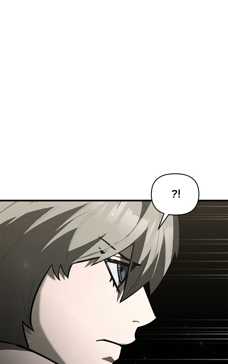 A Hero Who Knows His Stuff Episode 11 page 24 - 