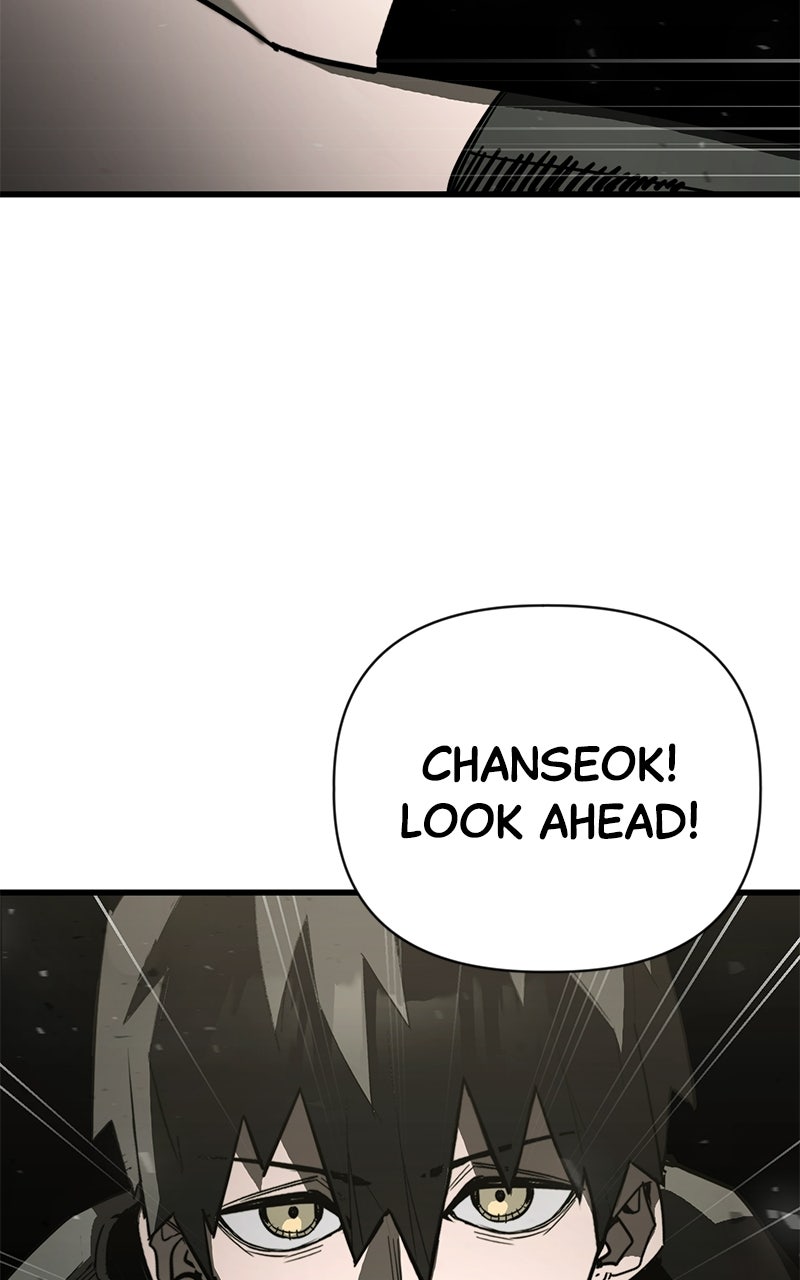 A Hero Who Knows His Stuff Episode 11 page 25 - 