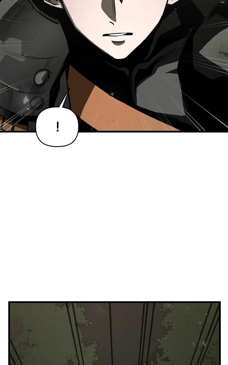 A Hero Who Knows His Stuff Episode 11 page 26 - 