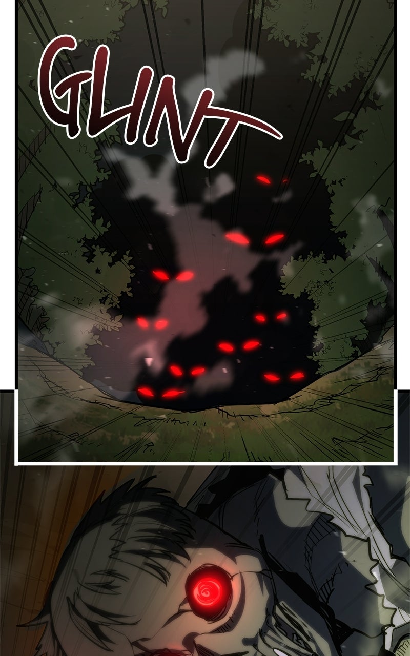 A Hero Who Knows His Stuff Episode 11 page 27 - 