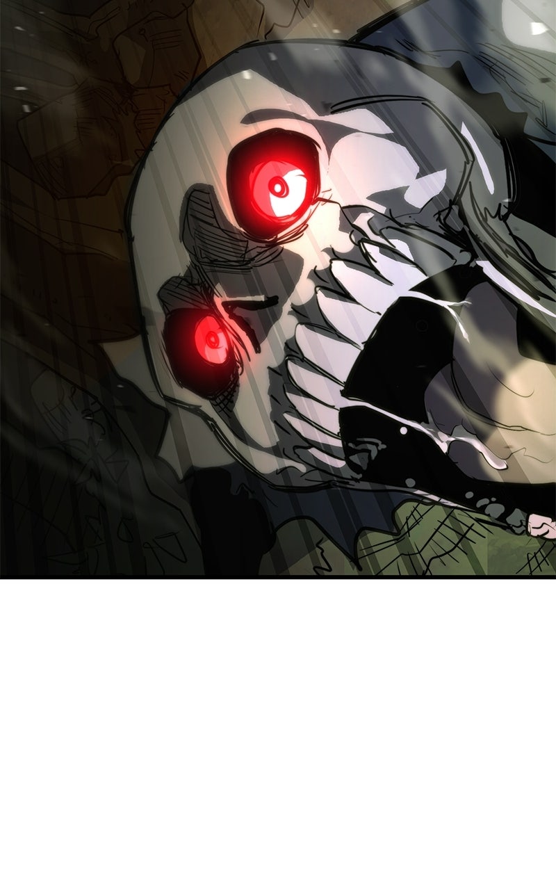 A Hero Who Knows His Stuff Episode 11 page 29 - 