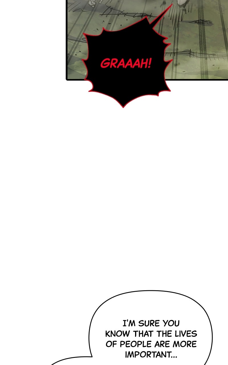 A Hero Who Knows His Stuff Episode 11 page 32 - 