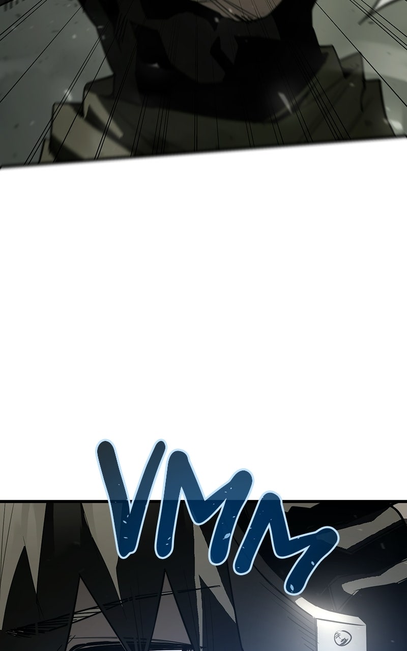 A Hero Who Knows His Stuff Episode 11 page 37 - 