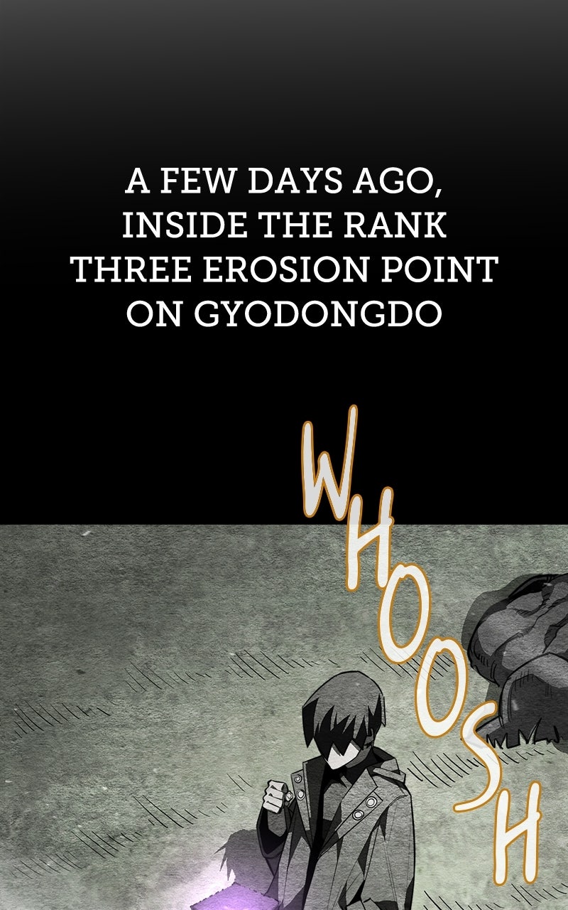 A Hero Who Knows His Stuff Episode 11 page 40 - 