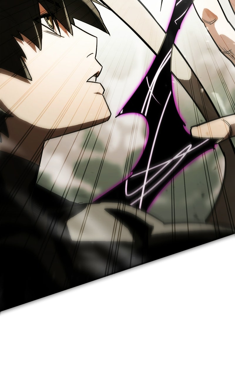 A Hero Who Knows His Stuff Episode 11 page 5 - 