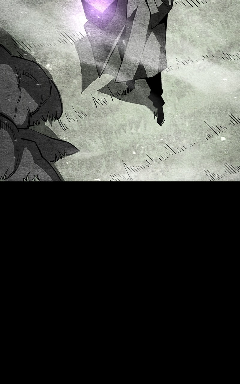 A Hero Who Knows His Stuff Episode 11 page 41 - 