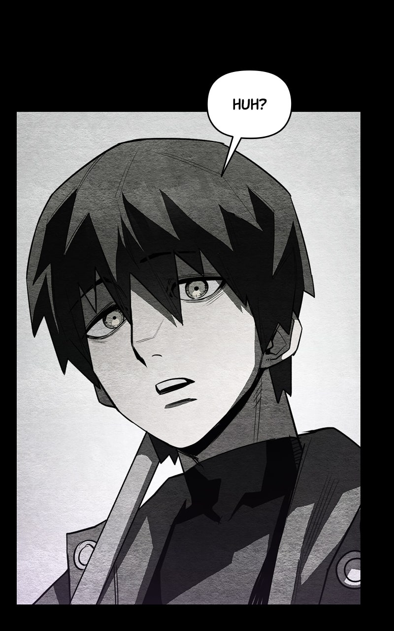 A Hero Who Knows His Stuff Episode 11 page 42 - 