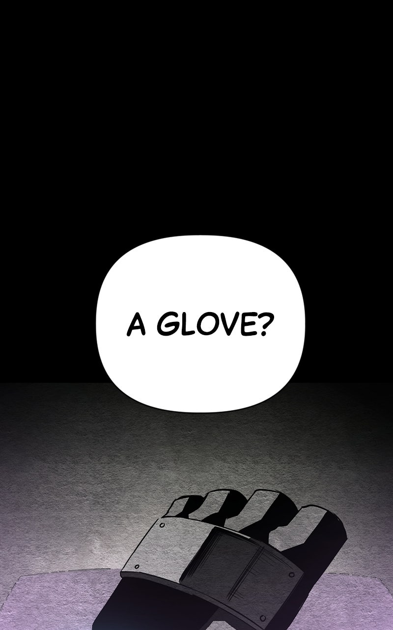 A Hero Who Knows His Stuff Episode 11 page 43 - 