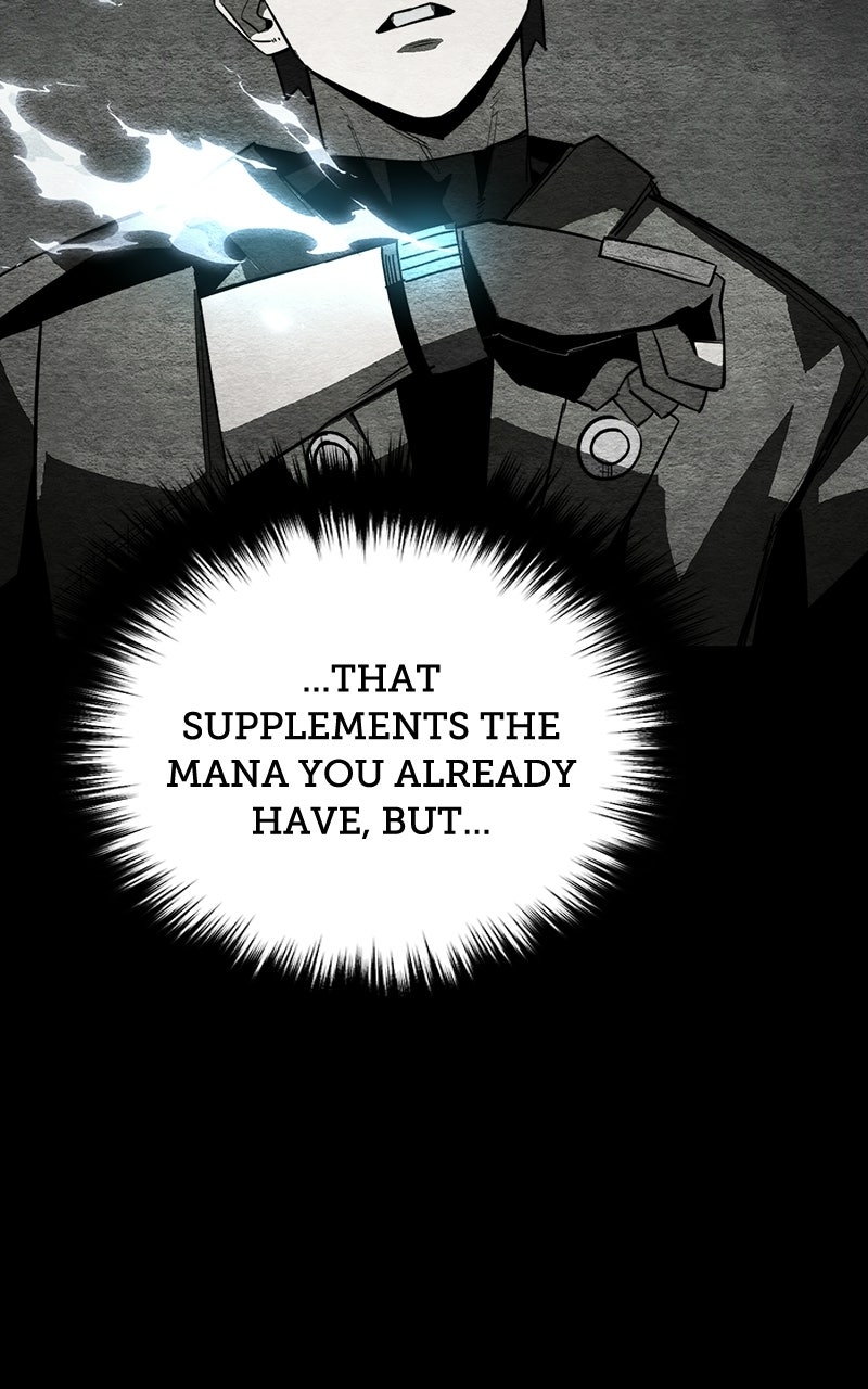 A Hero Who Knows His Stuff Episode 11 page 48 - 