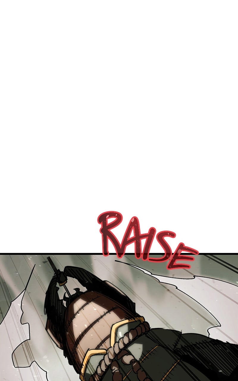 A Hero Who Knows His Stuff Episode 11 page 6 - 
