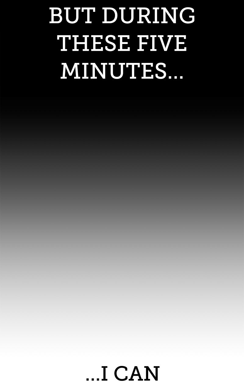 A Hero Who Knows His Stuff Episode 11 page 52 - 