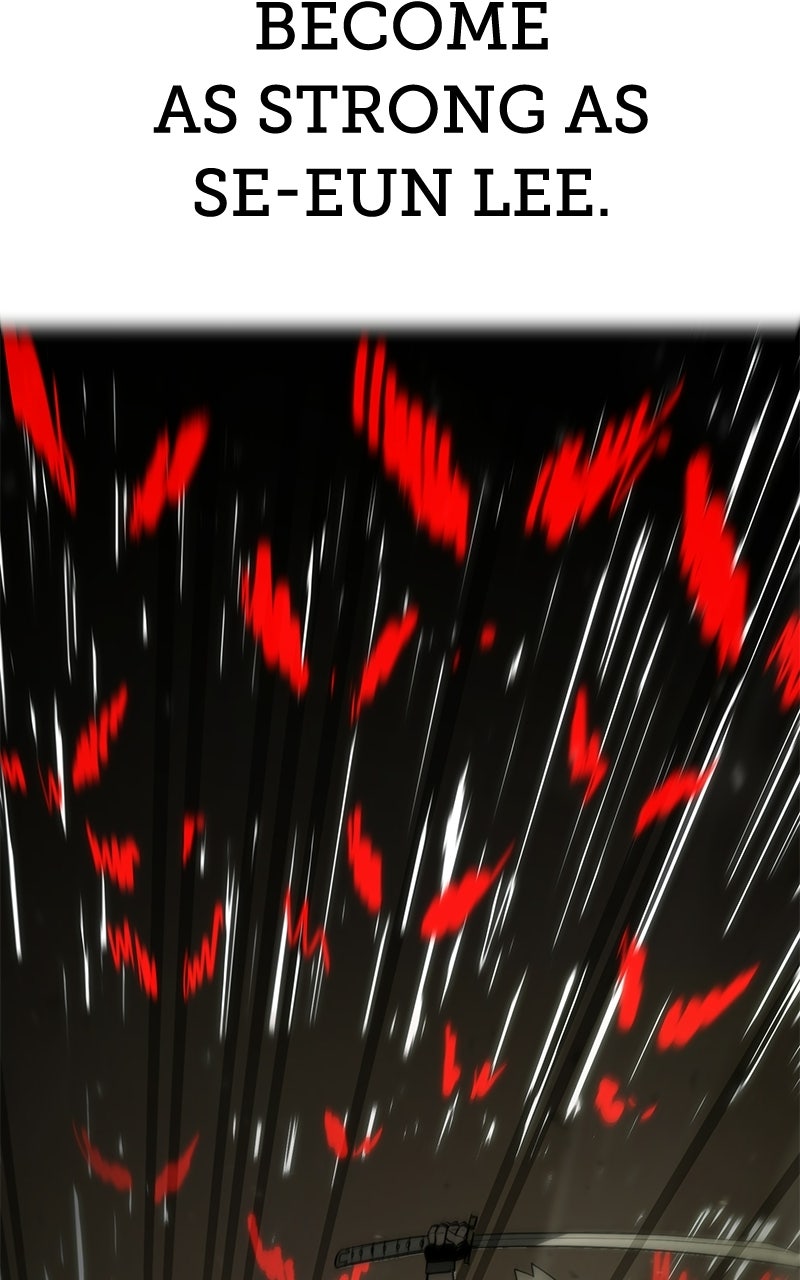 A Hero Who Knows His Stuff Episode 11 page 53 - 