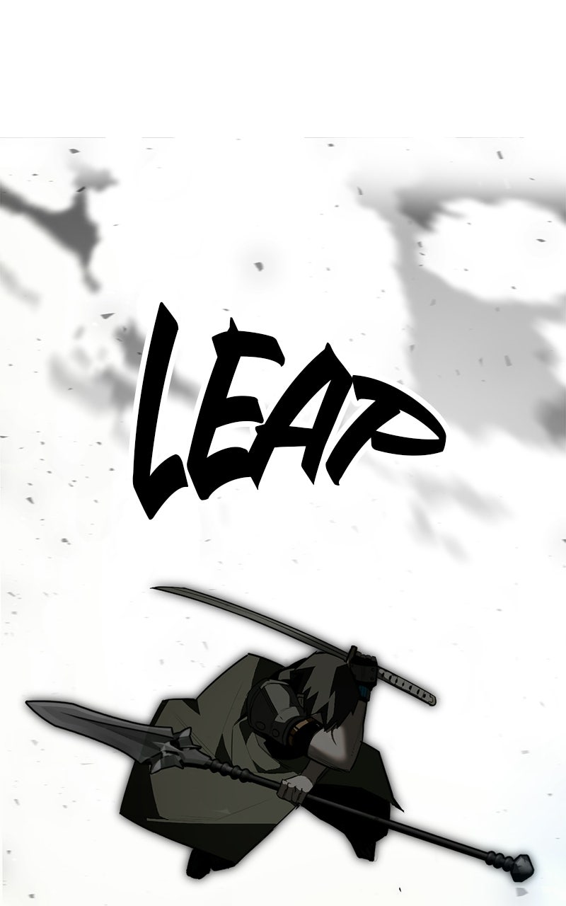 A Hero Who Knows His Stuff Episode 11 page 55 - 