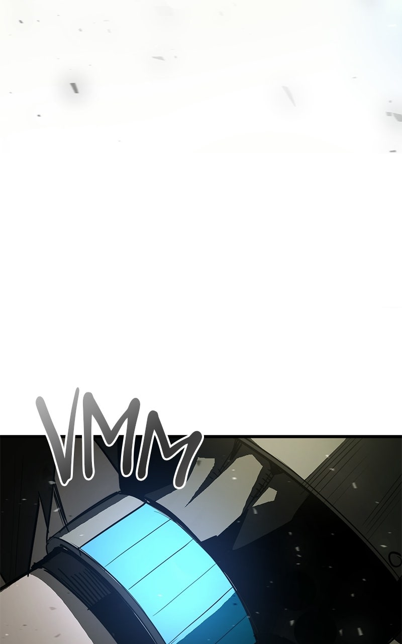 A Hero Who Knows His Stuff Episode 11 page 56 - 