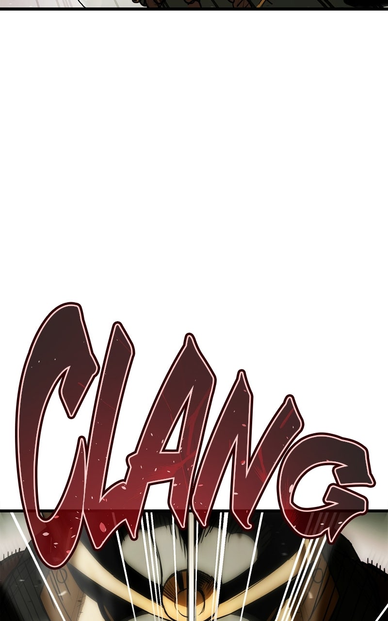 A Hero Who Knows His Stuff Episode 11 page 7 - 