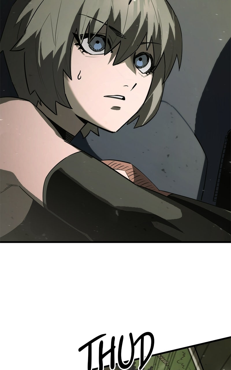 A Hero Who Knows His Stuff Episode 11 page 61 - 