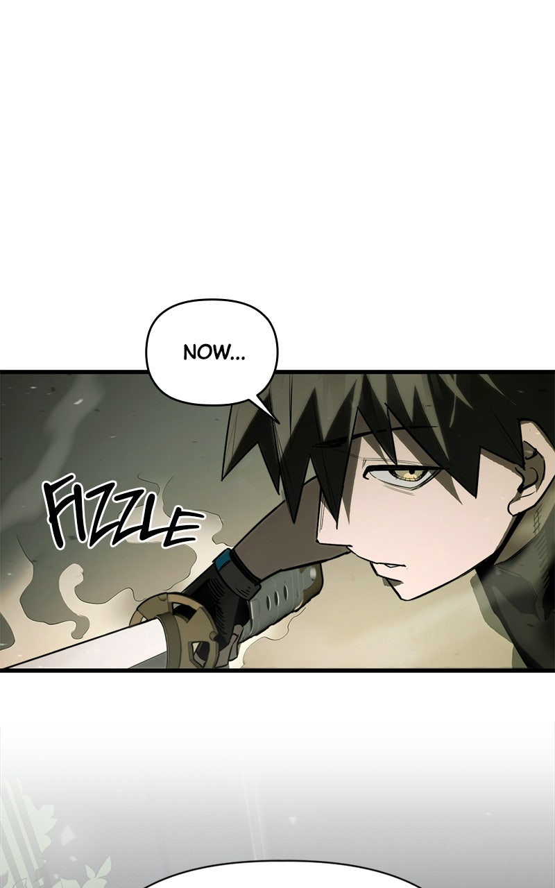 A Hero Who Knows His Stuff Episode 11 page 63 - 