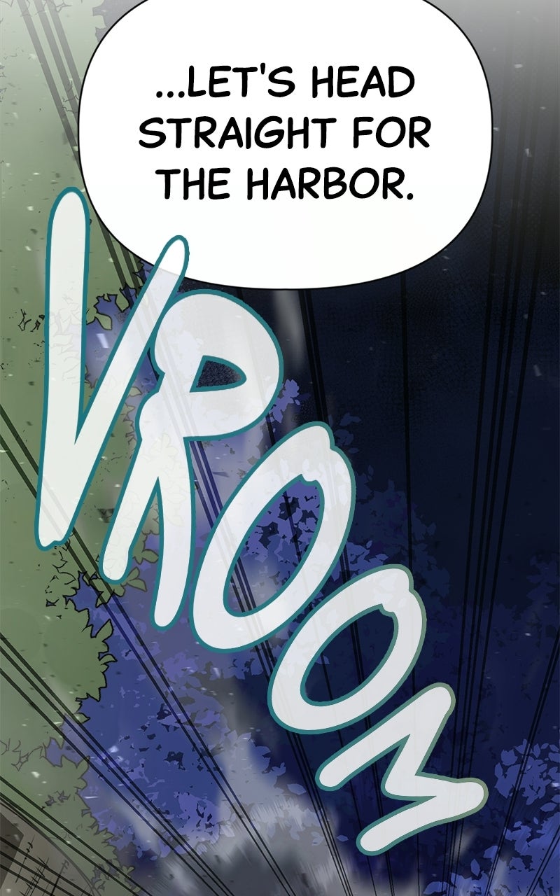 A Hero Who Knows His Stuff Episode 11 page 64 - 