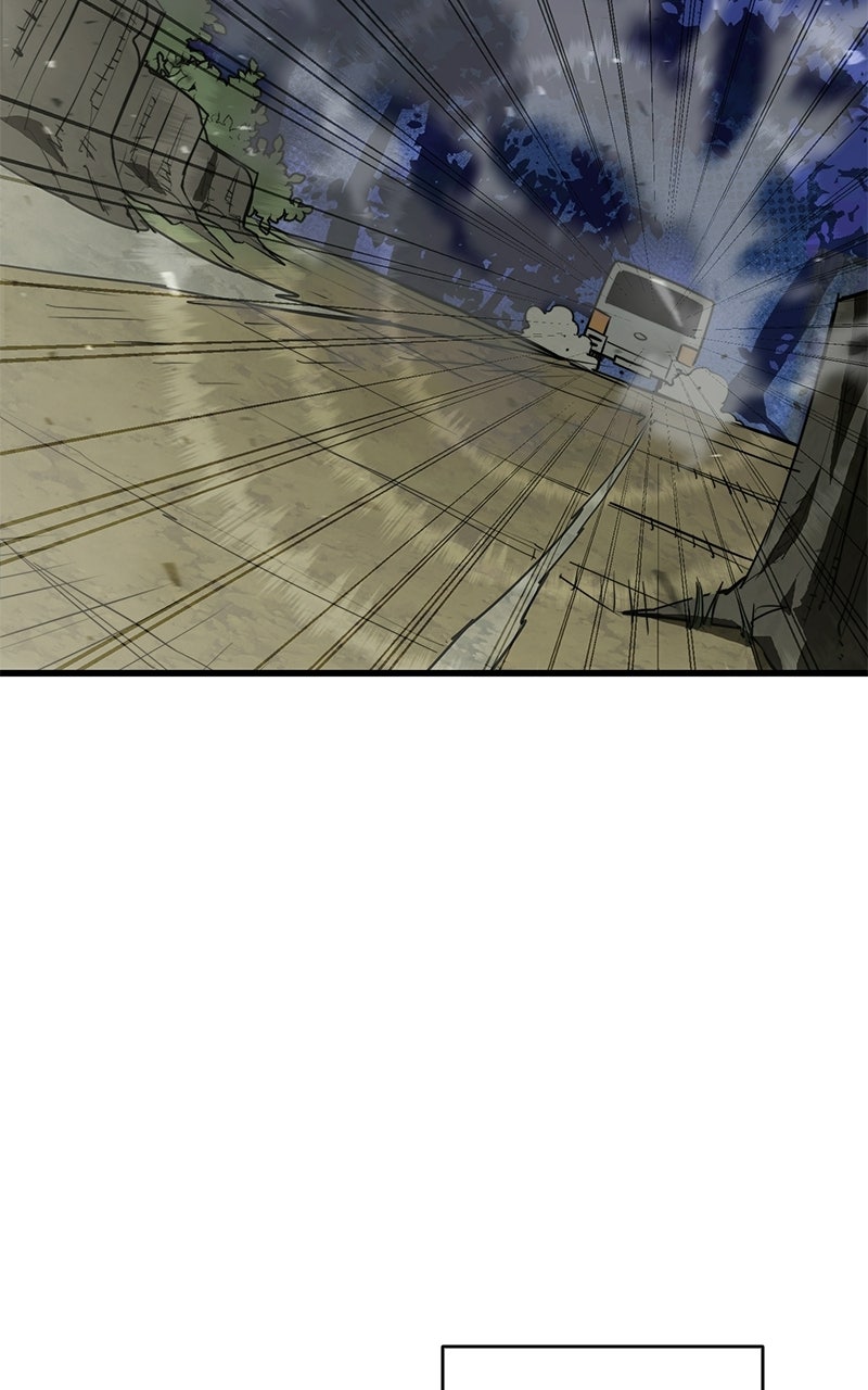 A Hero Who Knows His Stuff Episode 11 page 65 - 