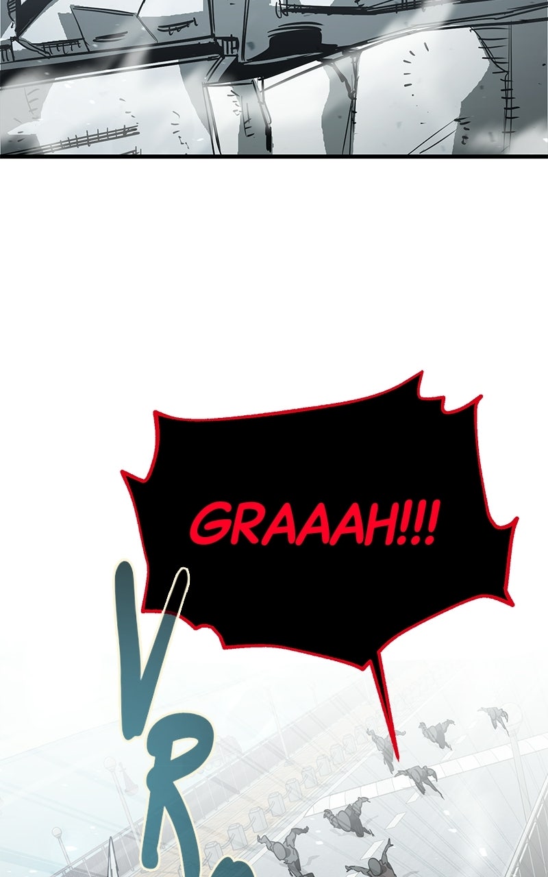 A Hero Who Knows His Stuff Episode 11 page 68 - 