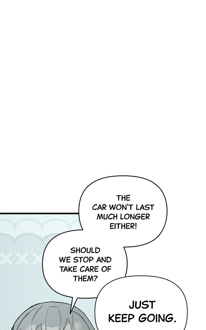 A Hero Who Knows His Stuff Episode 11 page 70 - 