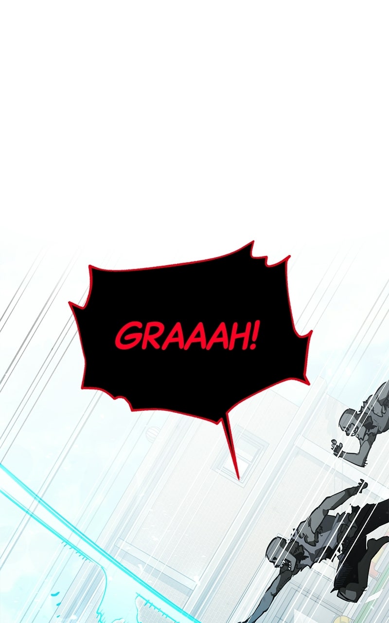 A Hero Who Knows His Stuff Episode 11 page 73 - 