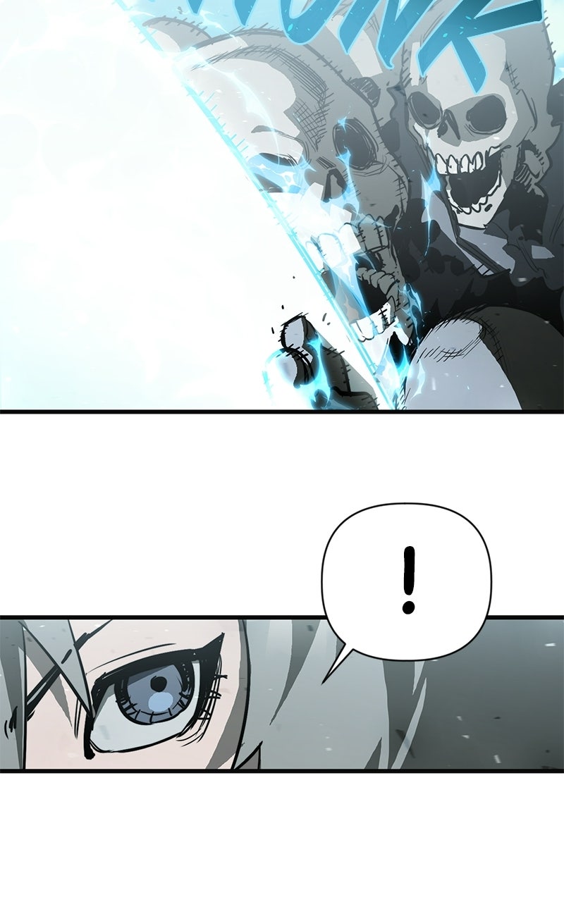 A Hero Who Knows His Stuff Episode 11 page 75 - 