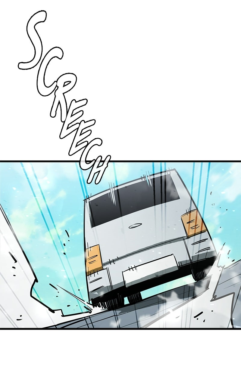 A Hero Who Knows His Stuff Episode 11 page 76 - 