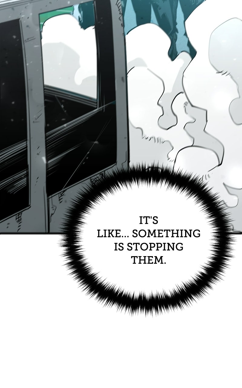 A Hero Who Knows His Stuff Episode 11 page 78 - 