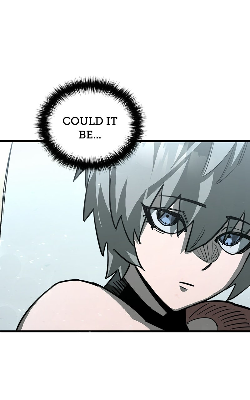 A Hero Who Knows His Stuff Episode 11 page 79 - 
