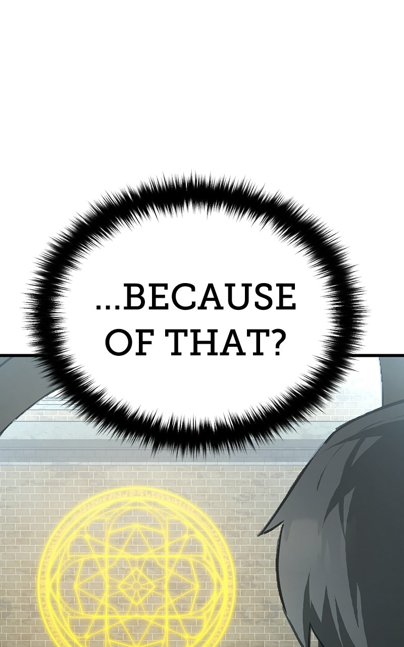 A Hero Who Knows His Stuff Episode 11 page 80 - 