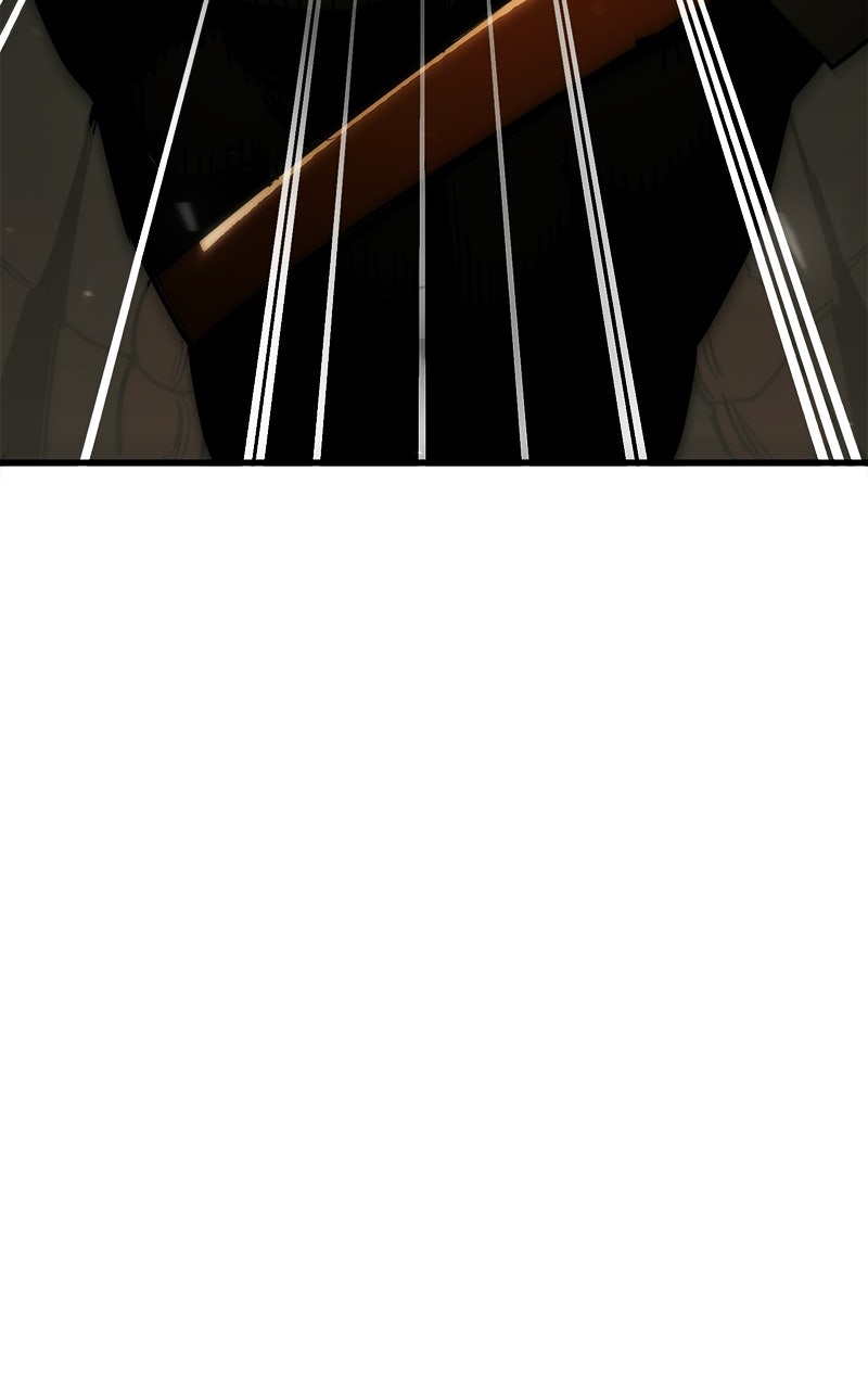 A Hero Who Knows His Stuff Episode 11 page 9 - 