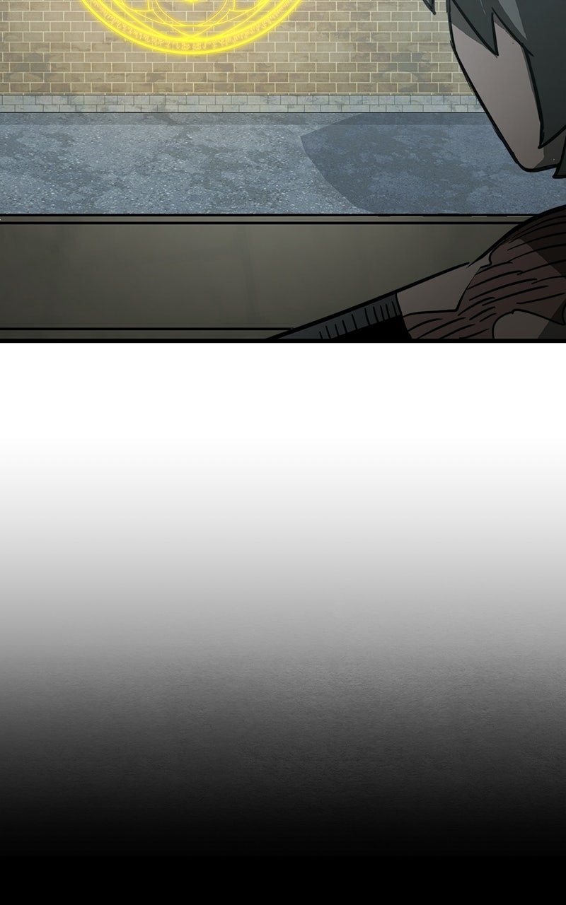 A Hero Who Knows His Stuff Episode 11 page 81 - 