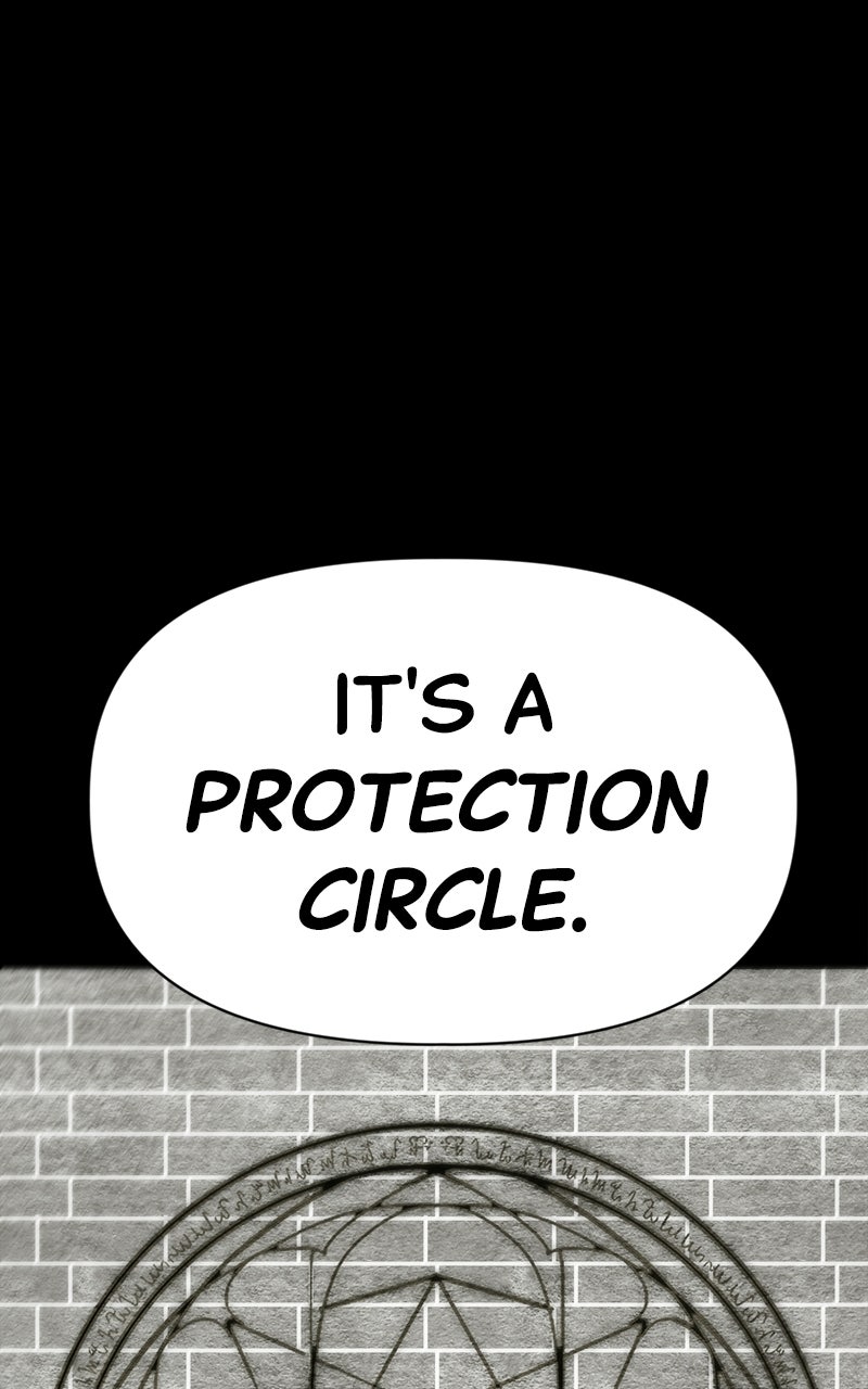 A Hero Who Knows His Stuff Episode 11 page 82 - 