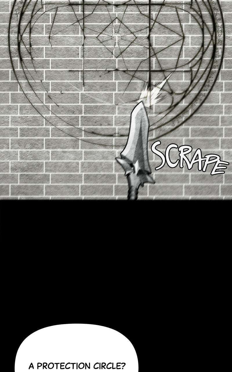 A Hero Who Knows His Stuff Episode 11 page 83 - 